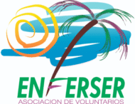 ENFERSER